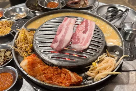 오반장