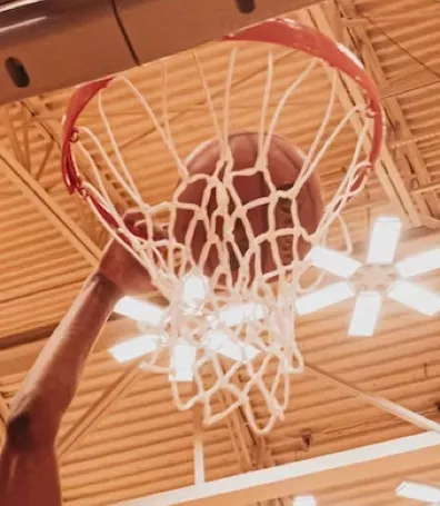 Houston · Houston Rockets VS Minnesota Timberwolves event in Conroe