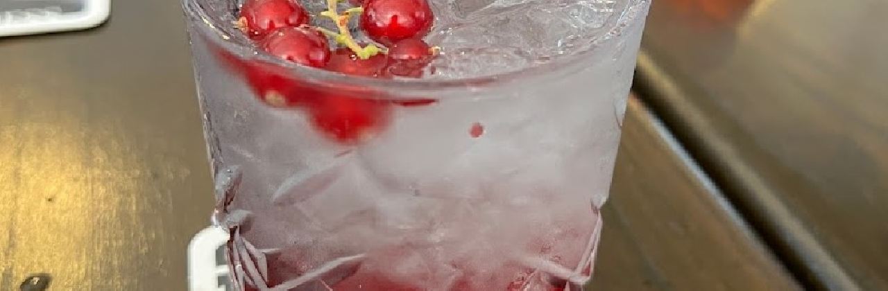 Waxy's Irish Pub & Restaurant