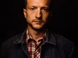 Tyler Childers <On the Road> Tour