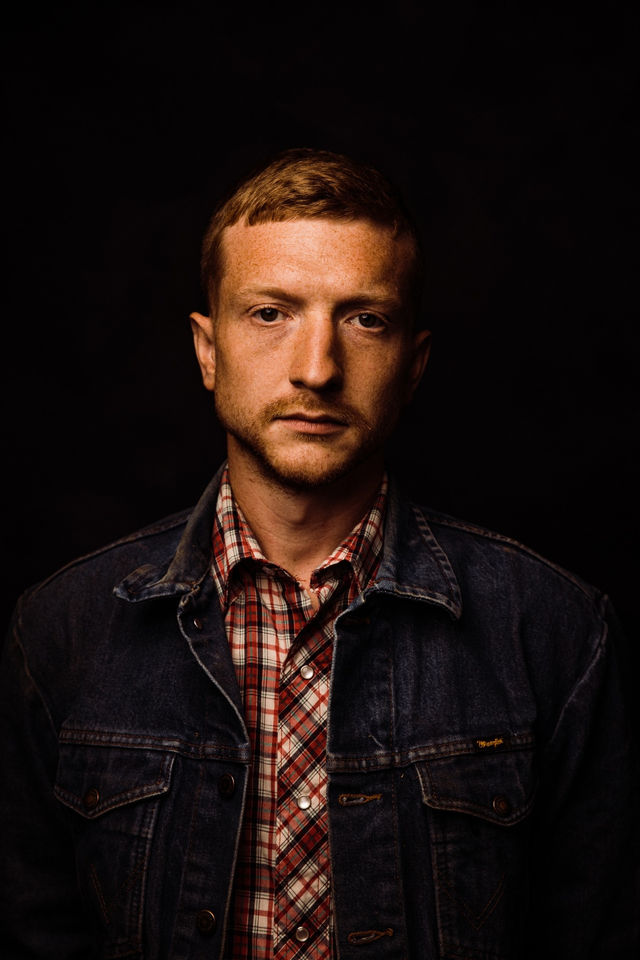【뉴올리언스】Tyler Childers 콘서트 투어 | 스무디킹 센터