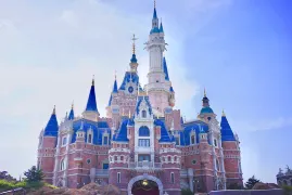Must-see Attractions