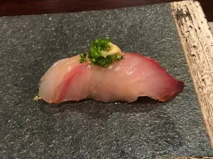 Jun Sakamoto