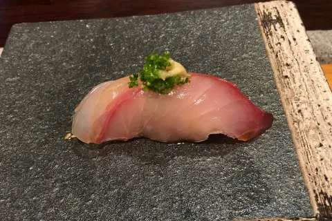 Jun Sakamoto