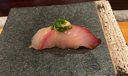 Jun Sakamoto