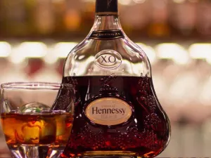 Honky Tonk Piano Bar