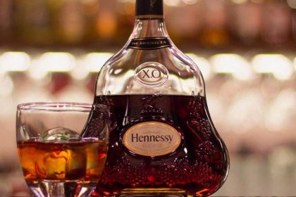 Honky Tonk Piano Bar