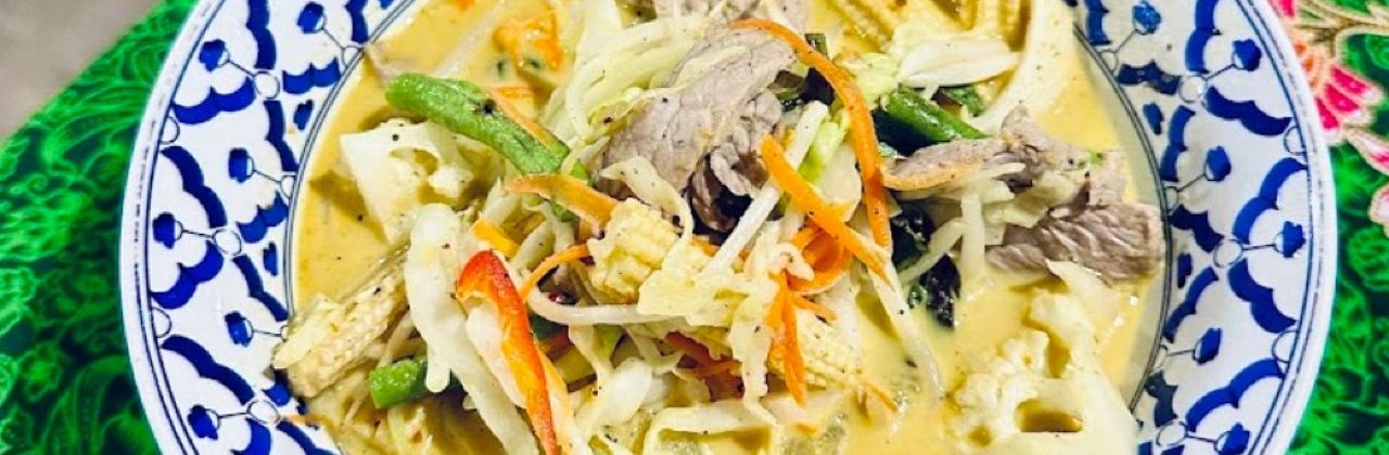 Garlic 1992 Restaurant