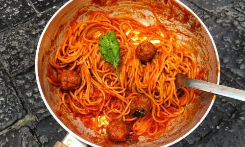 120 Grammi