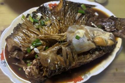 成山头裕福祥渔家乐
