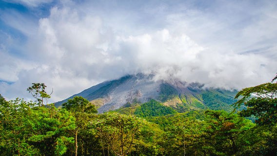 Provinz Alajuela