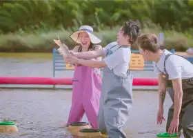 多瑪樂園