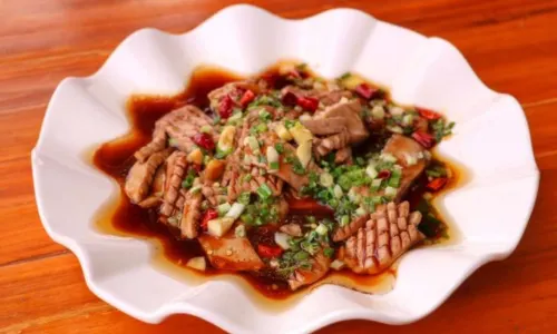 Binhunongzhuang