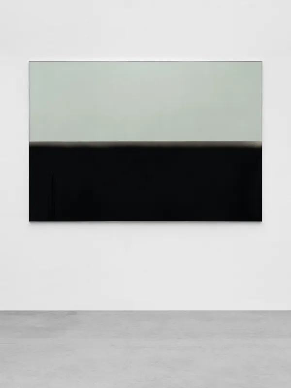 Massimo Bartolini: To everything that moves | Hong Kong