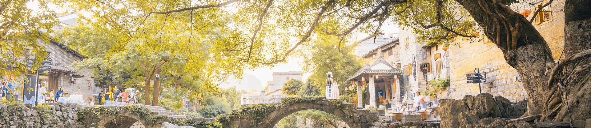 Fall Viewing Attractions