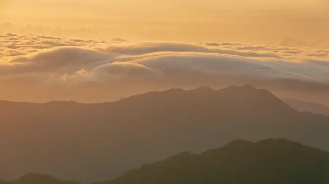 4_คลองCangshan