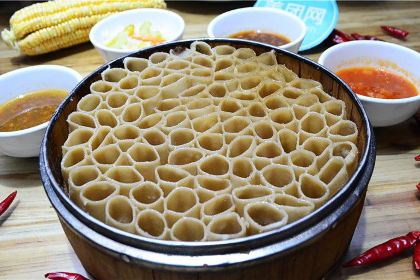 WAN MU TIAN CU LIANG GUAN