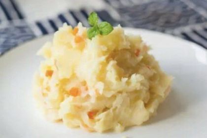 BLUE OCEAN RESTAURANT