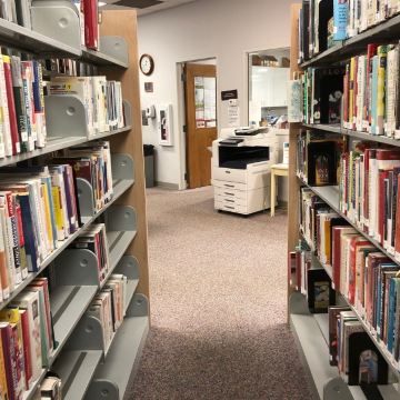 Vuelos ${{cityDName}} Dublin