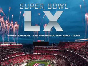 Super Bowl LX