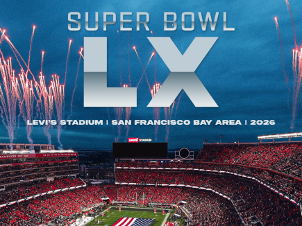 Super Bowl LX