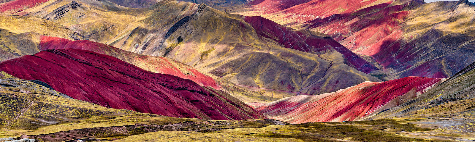 Province de QuispicanchiCartes SIM