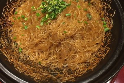 湘南薈·俏湘南