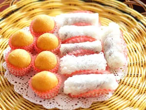 湘南薈·俏湘南