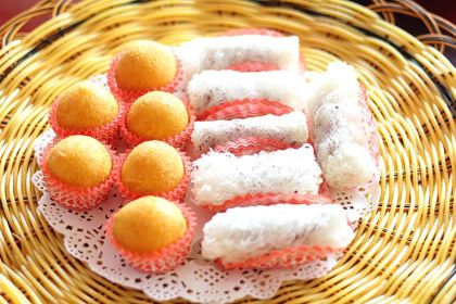 湘南薈·俏湘南