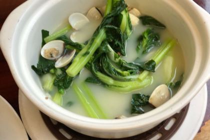 Blues FASHIONABLE RESTAURANT