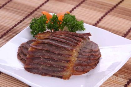 天下粮仓(乐活天街店)