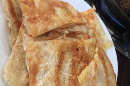 Tan men gang hai xian da pai dang