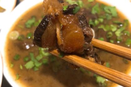 大理聚缘饭店(下街店)