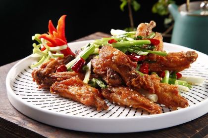 Zheng Zhou Airport Hotel·restaurant