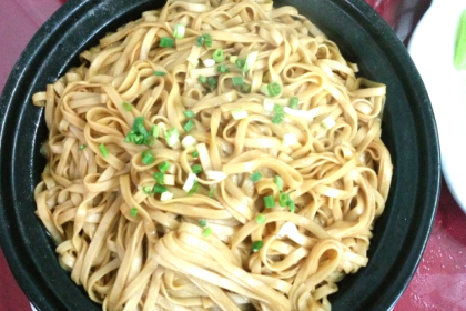 左邻右舍徽菜馆