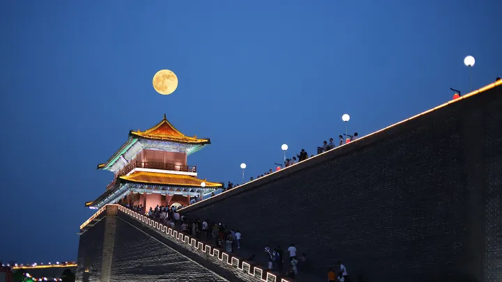 4_เมืองเก่าเจิ้งติง