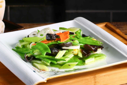 德顺源(桥华店)