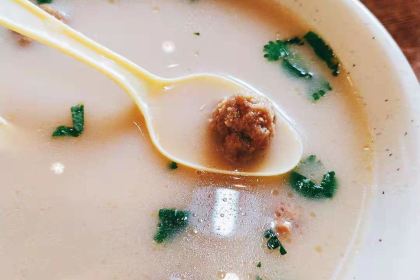 LiuWei Zhai (LiuXiang)