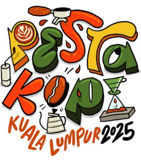 Malaysia’s Pioneer Coffee Festival | Kuala Lumpur