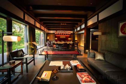 上府·海鲜火锅(曲江店)