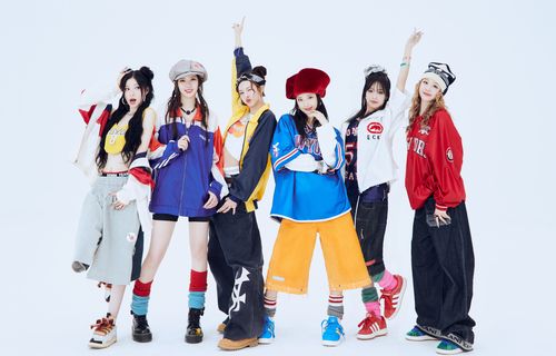 BABYMONSTER “LOVE MONSTERS” JAPAN FAN CONCERT 2025