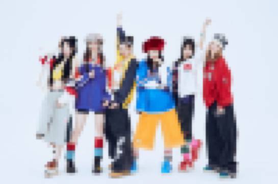 BABYMONSTER JAPAN FANCONCERT2025 ASA トレカ 250829 BABYMONSTER