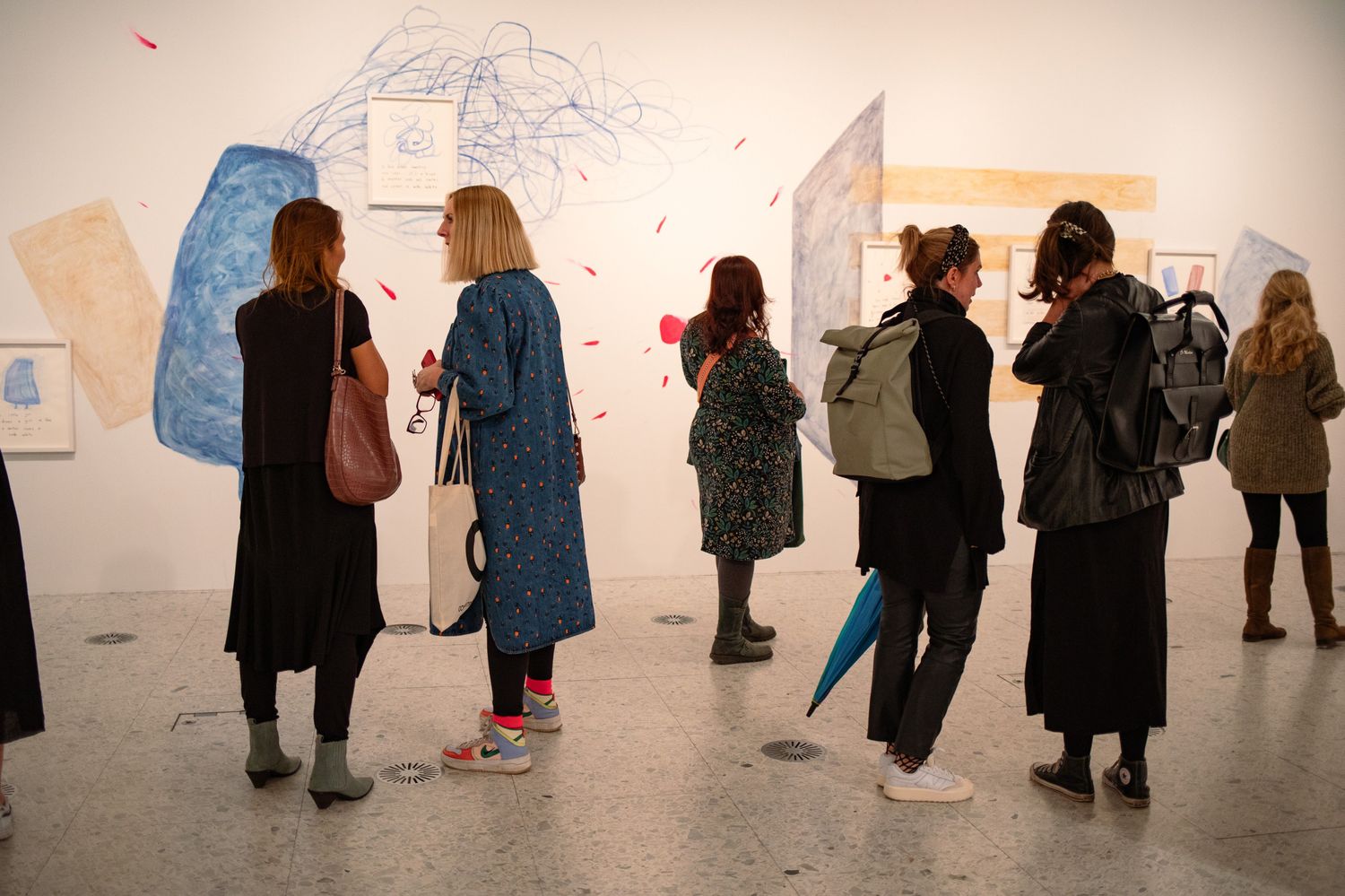 Coventry Biennial 2025: Obsessions, Possessions | Herbert Art Gallery & Museum