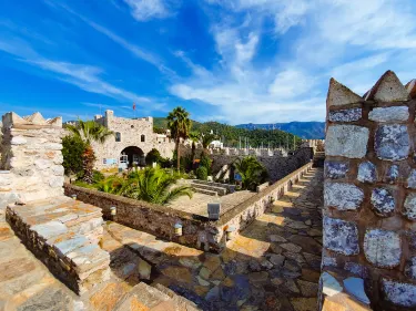 Marmaris