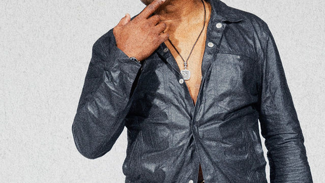 Landshut | The Super 90's Summer Night - LaSoNa-OpenAir mit Haddaway, Rednex, Venga Boys