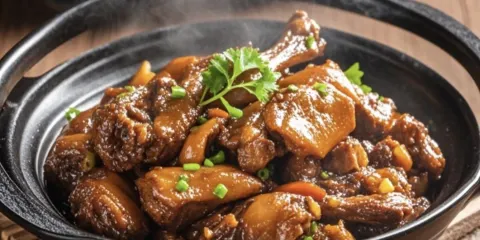 老房子·順外魚宴（順外路店）