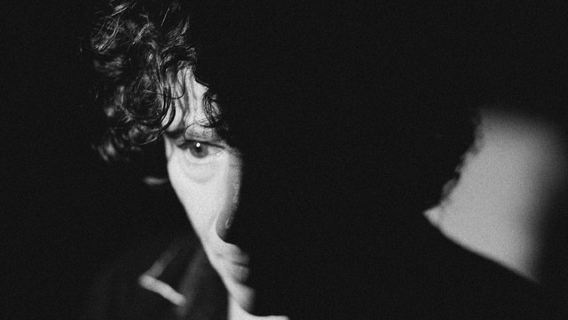 Valencia | Bunbury 2026《Nuevas Mutaciones》Tour