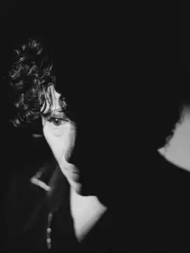 Valencia | Bunbury 2026《Nuevas Mutaciones》Tour