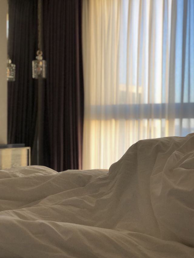 altTitle altTitle