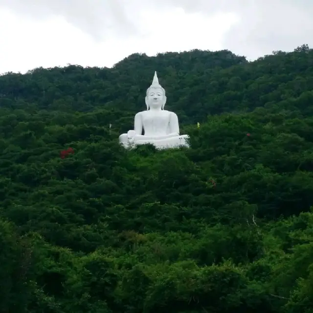 วัดพระขาว หรือวัดเทพพิทักษ์ปุณณาราม